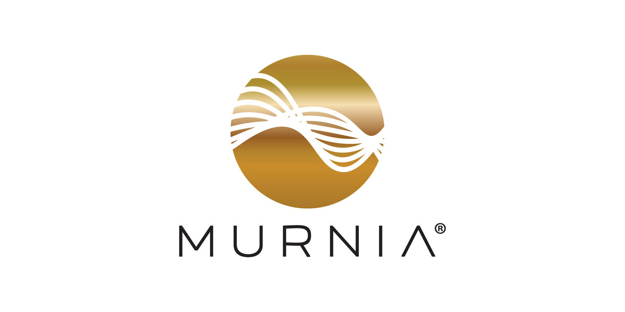 murnia-news Young Innovations