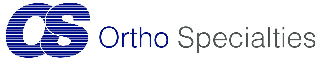 Ortho-Specialties-Logo-RGB.svg