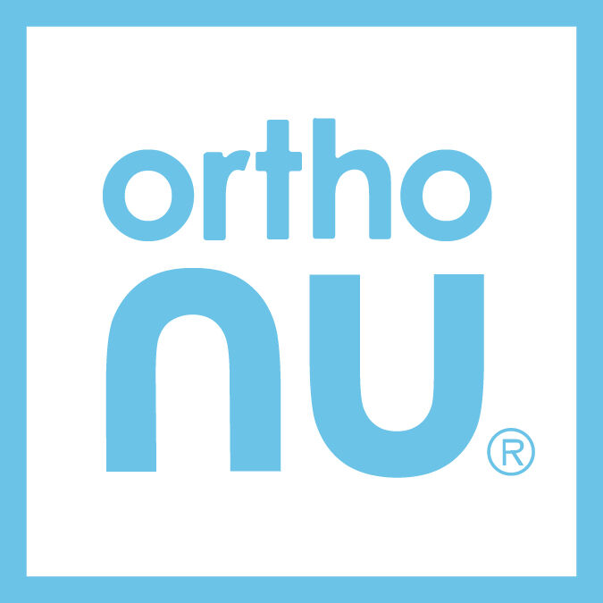 OrthoNu-Logo-RGB.png