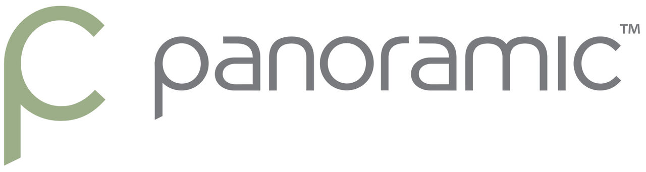 Panoramic-Logo-RGB.svg