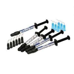 Pit-and-Fissure-Sealant-1-300x300-1.jpg