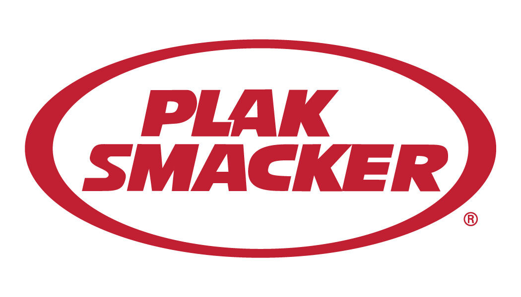 Plak-Smacker-Logo-RGB.png