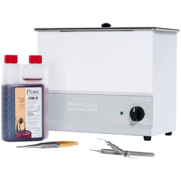 Purit-Cide-It-ultrasonic-PI016-600x600.jpg