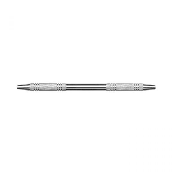 ss-handle-diagnostic-de-600x600 Young Innovations