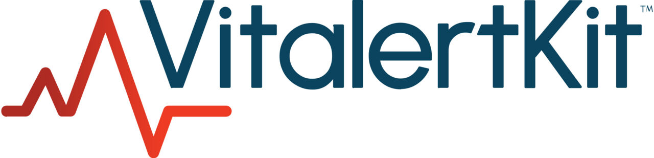 VitalertKit-Logo-RGB.svg