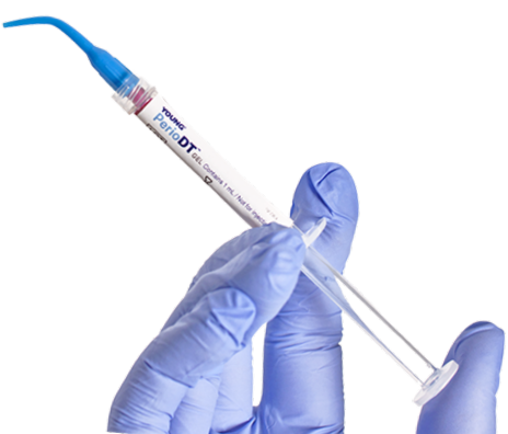 Young-PerioDT-Gel-Syringe-in-Hand-1-100277.png