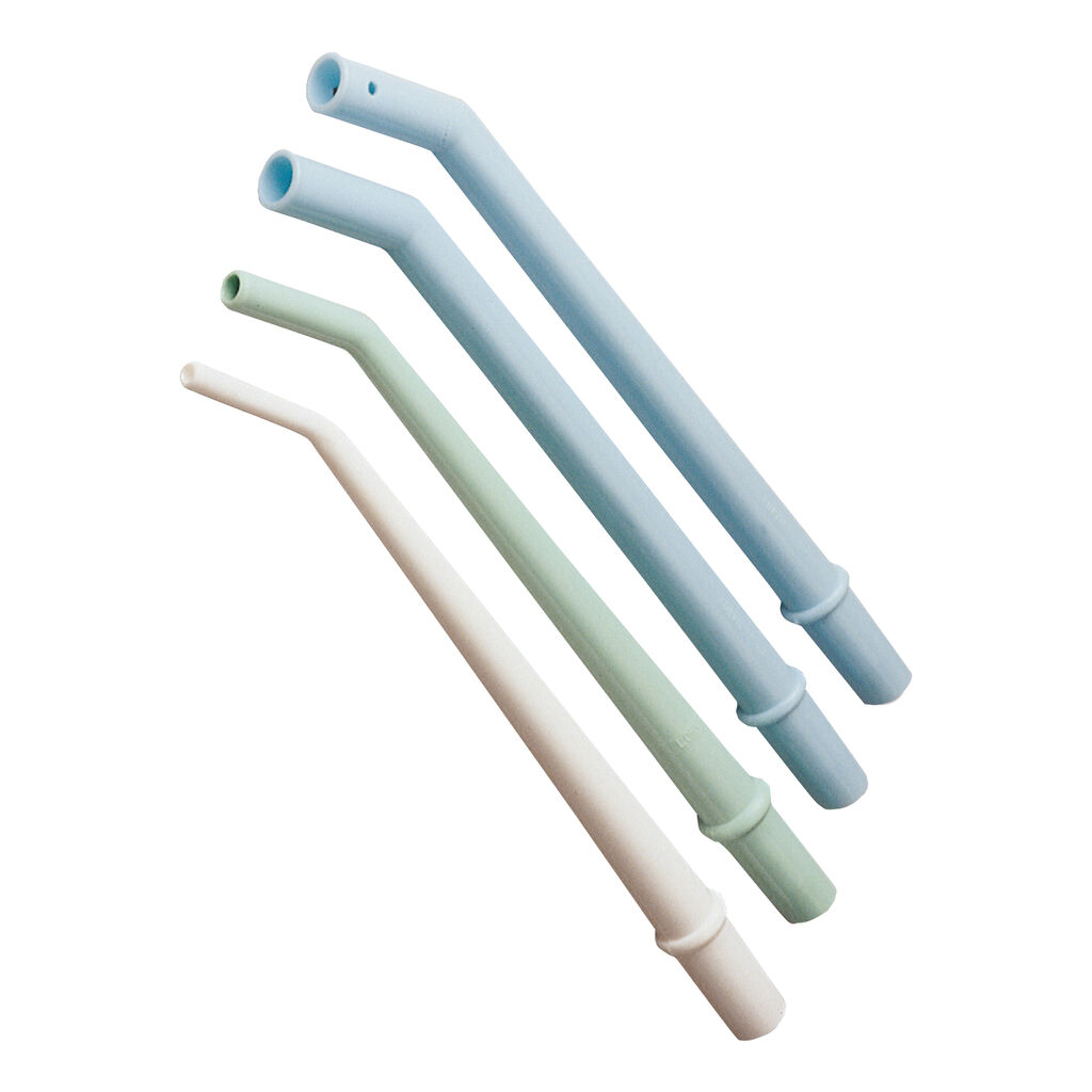 Young-Surg-O-Vac-Aspirator-Tips.tif