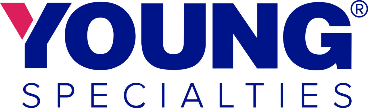 YS-Logo-RGB.svg