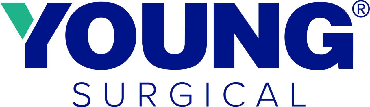 YSS-Logo-RGB.svg