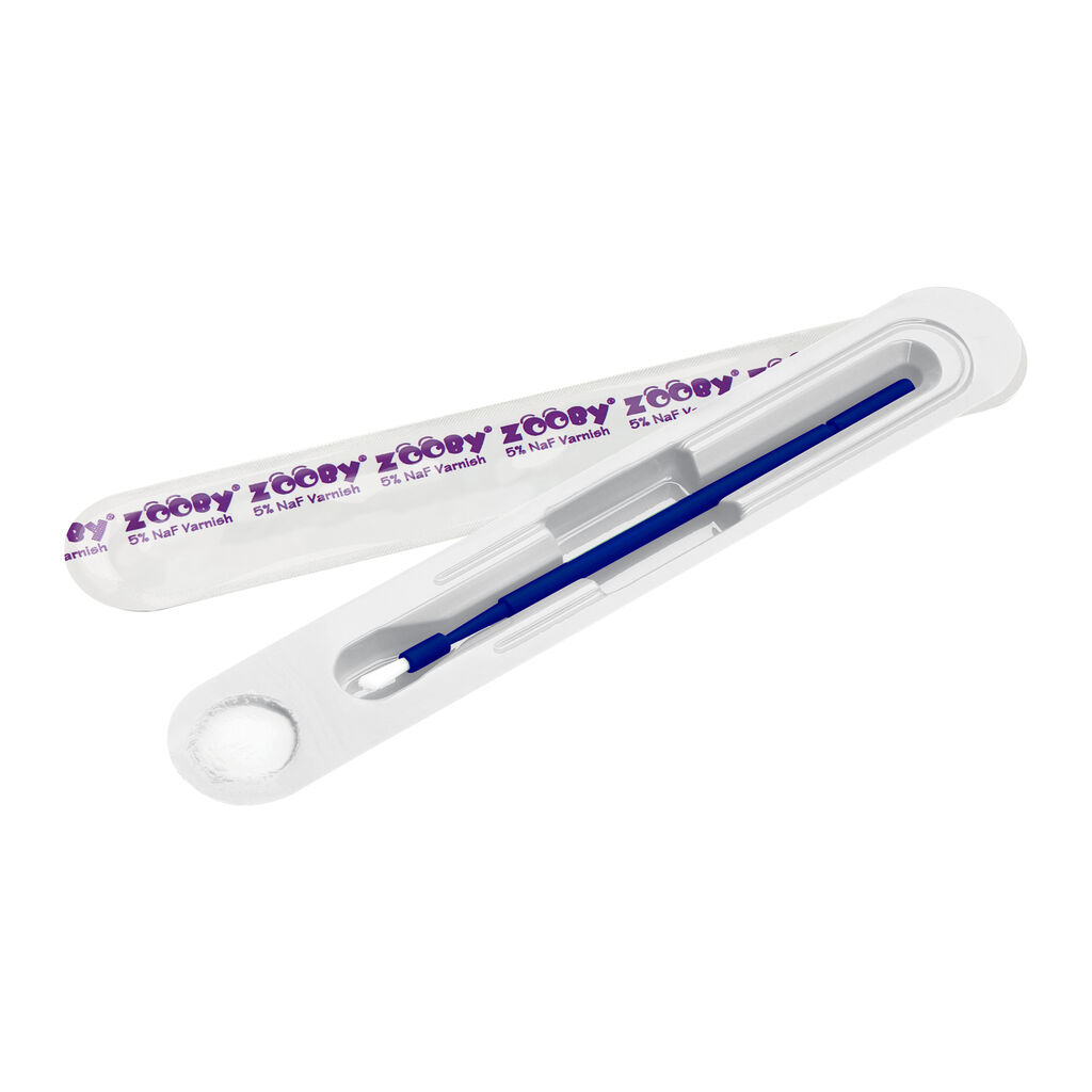 Zooby-Fluoride-Varnish-Left.tif