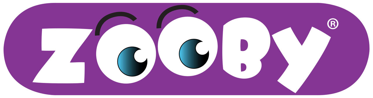 Zooby-Logo-RGB.svg