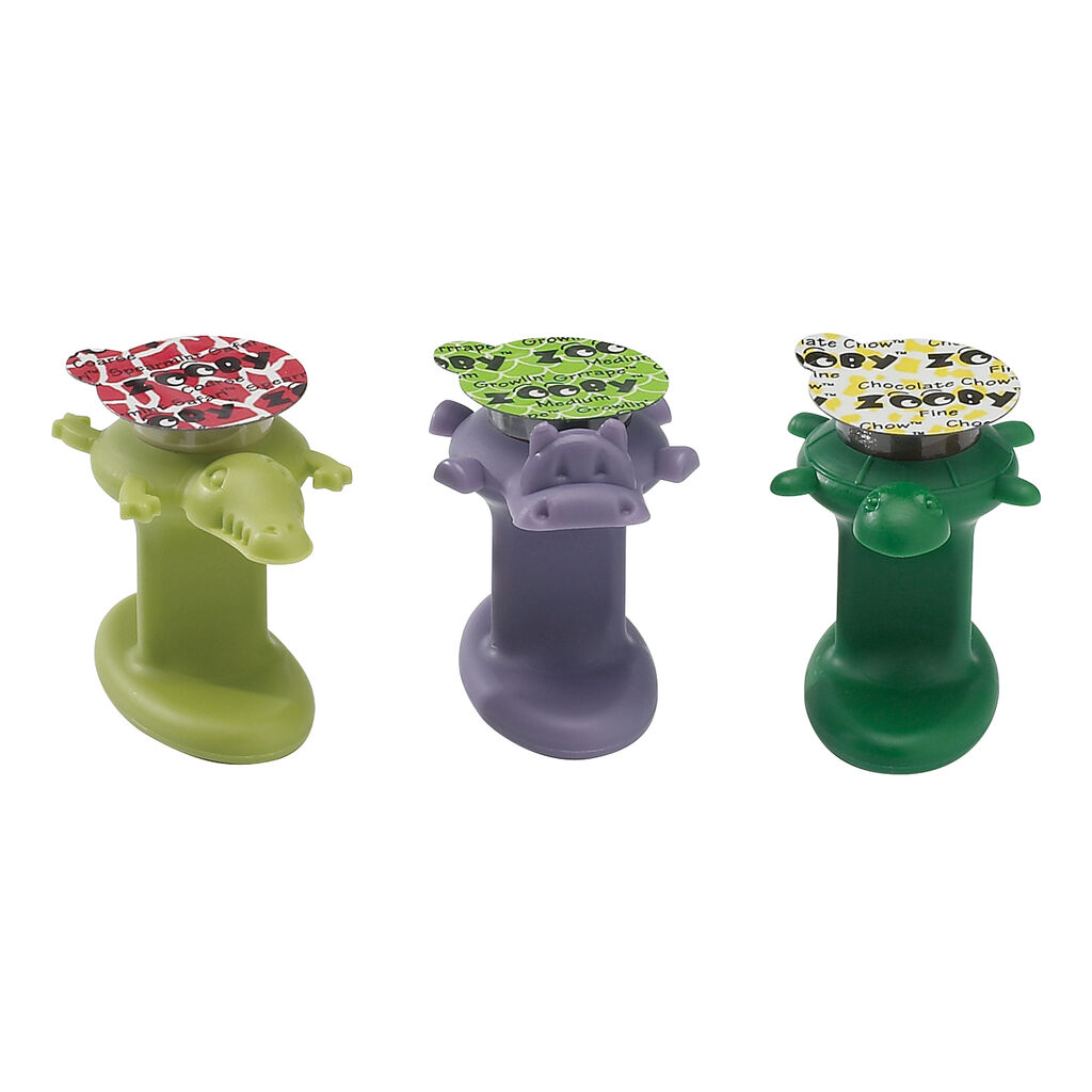 zooby-prophy-paste-grippers Young Innovations