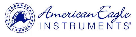 AEI-Logo-Horizontal-RGB.svg