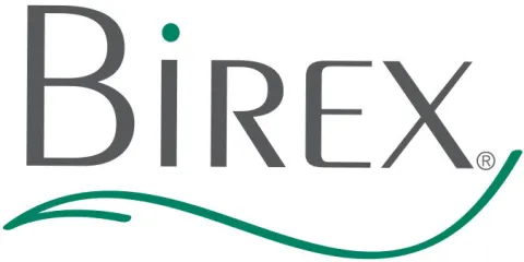 Birex-Logo-RGB.svg