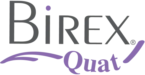 Birex-Quat-Logo-RGB.png