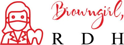 Browngirl-RDH-Logo-Horizontal-RGB.png