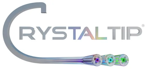 Crystal-Tip-Logo-RGB.png
