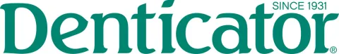 Denticator-Logo-RGB.png