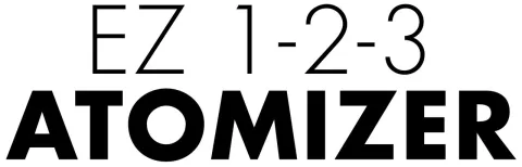 EZ-1-2-3-Atomizer-Logo-BLACK.svg