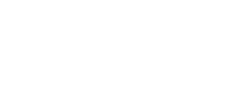 Galaxie-Cassettes-Logo-White.png