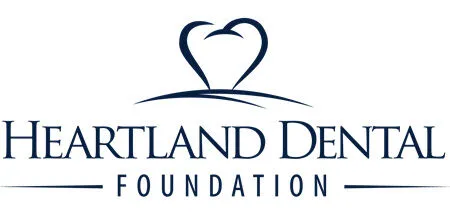 HeartlandDentalFoundation_Logo_Blue.png