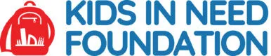 Kids-In-Need-Foundation-Logo-Horizontal-RGB.png