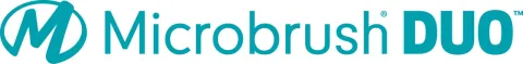 Microbrush-DUO-Logo-Horizontal-RGB.png