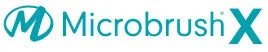 microbrush-x.png