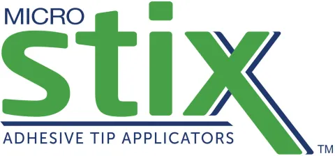 MicroStix-Logo-RGB.svg