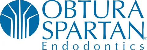 Obtura-Spartan-Logo-RGB.png