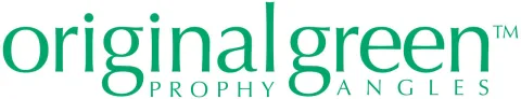 Original-Green-Logo-RGB.svg