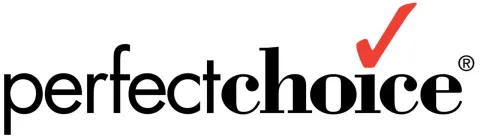Perfect-Choice-Logo-RGB.svg