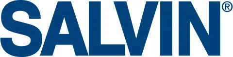 Salvin-Logo-RGB.svg