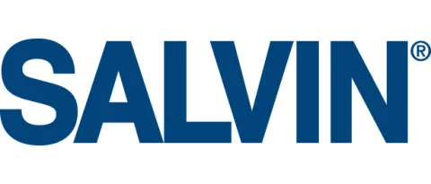 salvin-resized.png