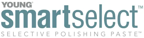Smart-Select-Logo-RGB.svg
