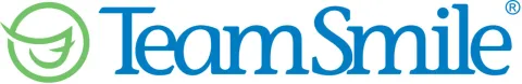 TeamSmile-Logo-RGB.jpg