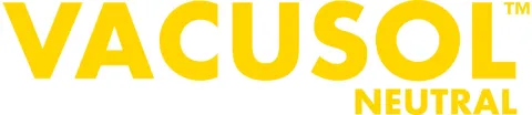 Vacusol-Neutral-Logo-RGB.svg
