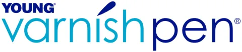 Varnish-Pen-Logo-RGB.svg