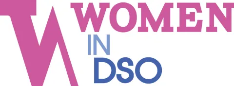 Women-in-DSO-Logo.png