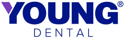 young-logo.png
