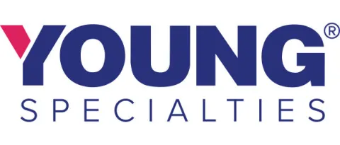 Young-Specialties-resized.png