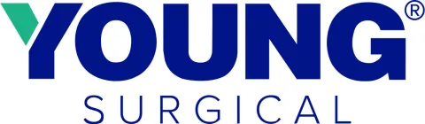 YSS-Logo-RGB.svg