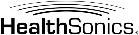 Health-Sonics-Logo-BLACK.svg