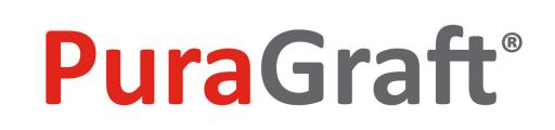 PuraGraft-Logo-RGB.svg