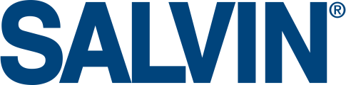 Salvin-Logo-RGB.svg