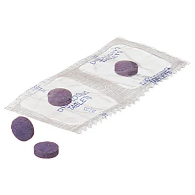 2tone-disclosing-tablets Young Innovations