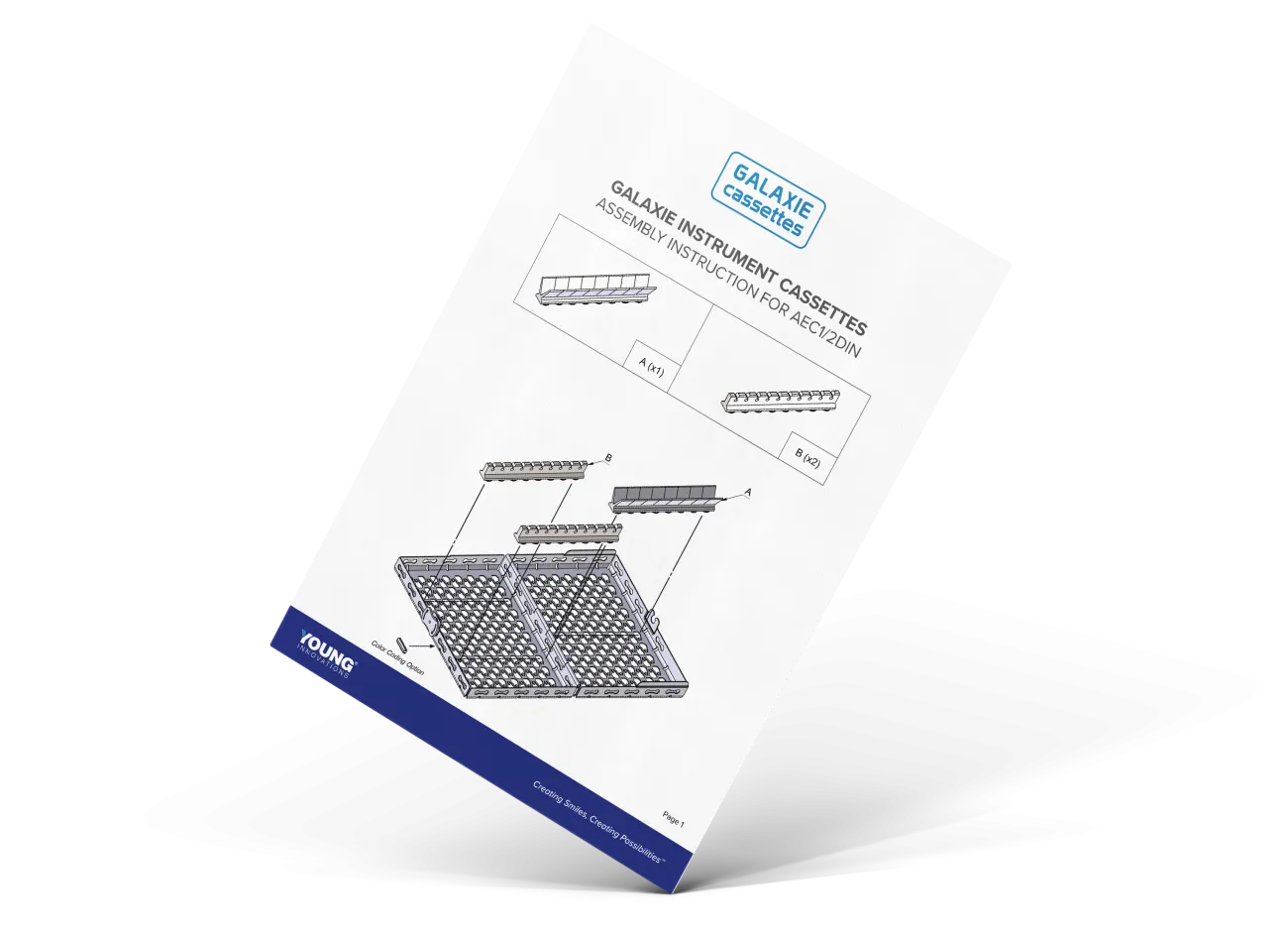 AEC1-2DIN-Assembly-Instructions-Mockup.png