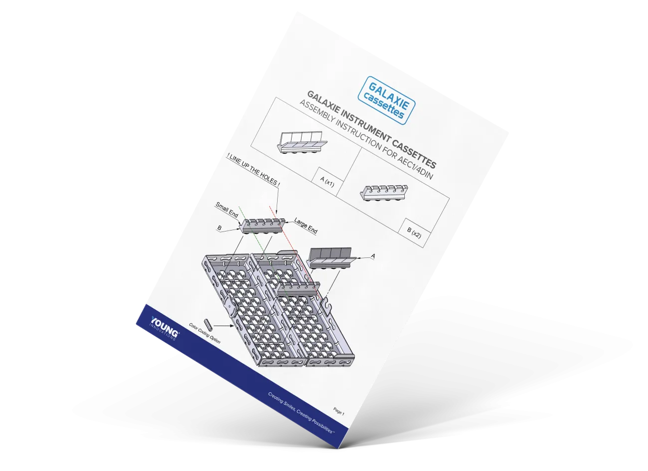 AEC1-4DIN-Assembly-Instructions-Mockup.png