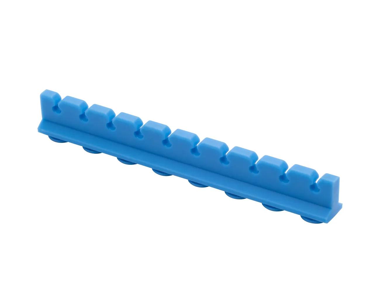 AECAGRAIL.png