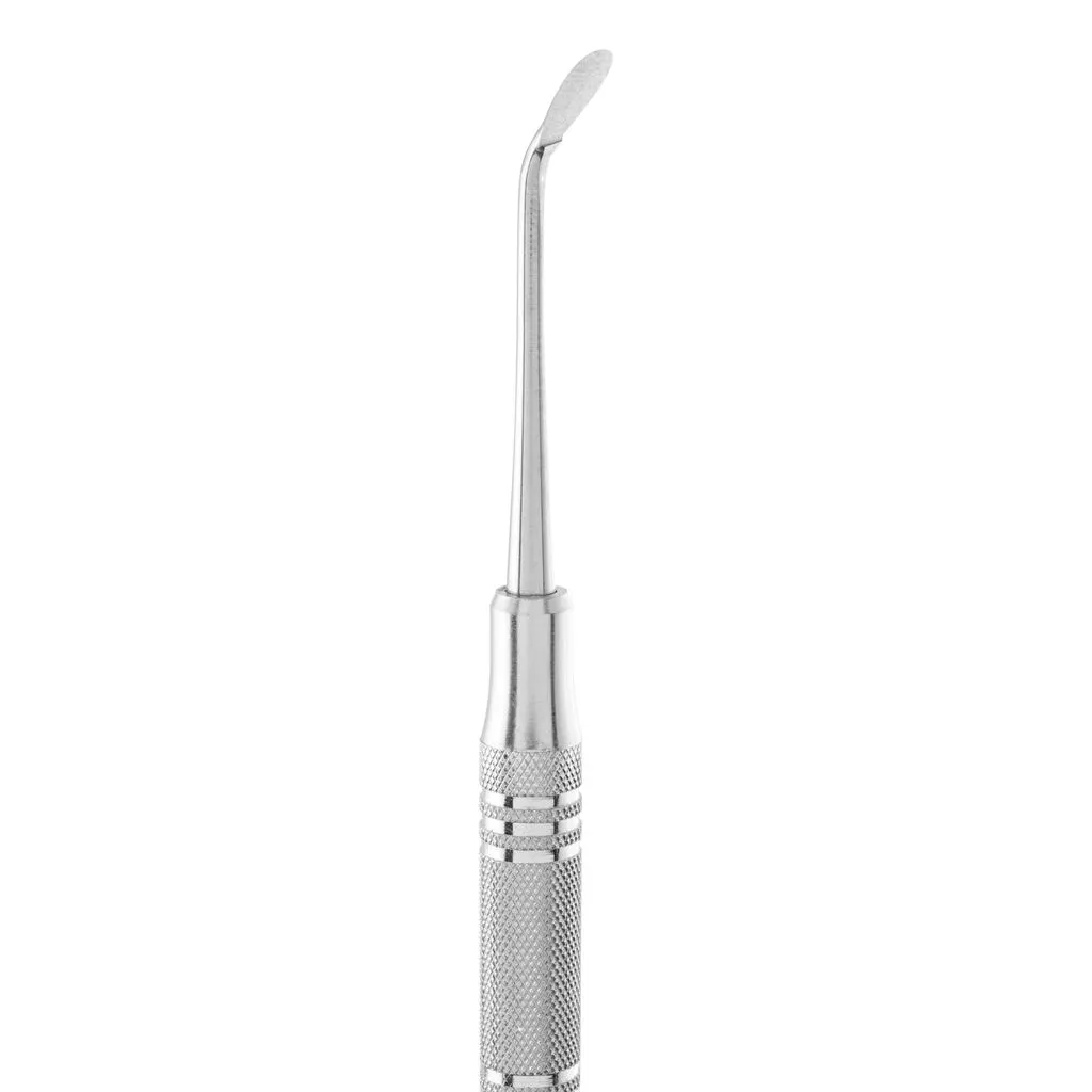 aecawo1-tip-b Young Innovations